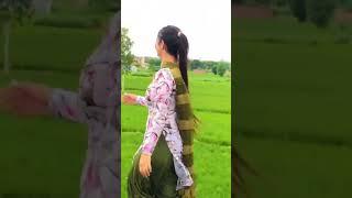 TOMMY - SHADAA  Diljit Dosanjh  Sonam Bajwa  Raj Ranjodh  Latest Punjabi Song 2022