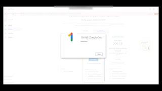 How To Purchase Google Drive Storage  How To Purchase More Space on Gmail  Increase Gmail Storage