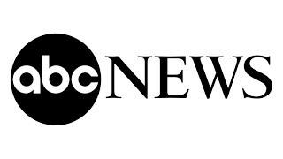 ABC News Senior Vice President Barbara Fedida Placed On Leave As Network
