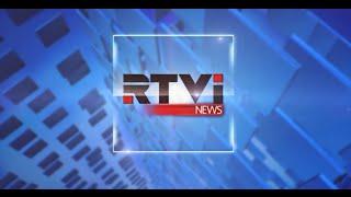 RTVi News  Promo