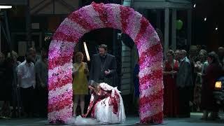 Lucia di Lammermoor “Ardon gl’incensi”