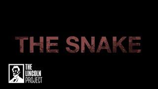 The Snake