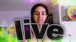 Jenny Taborda  Sofia vlog  webcam  girl - Live @Sofia Jenny Torboda