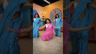 Sawaar Loon  Dance #shorts  Sonali Bhadauria  #trendingonshorts