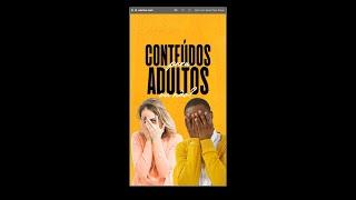 Quer saber como criar conteúdo adulto sem bloqueio?