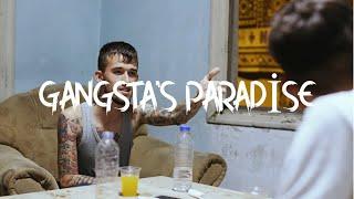 Sıfır Bir Bilo - Gangstas Paradise