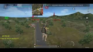 PUBG LITE 0.27.0 HACK FLASH SPEED HACK NO BAN ️#howtohackpubglite #pubglitehackkaisekre #pubglite