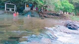 Makatel falls.claveria.cagayan