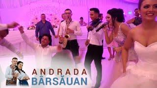 Andrada Barsauan si FORMATIA - Iara urla ulita - LIVE