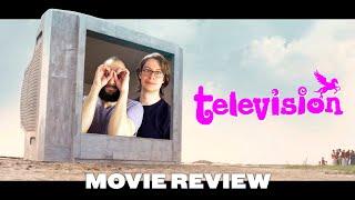 Television 2012 - Movie Review  Our First Bangladeshi Film