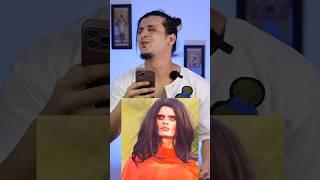 When video reach wrong audience pt 55  Funny instagram comments  Ankur khan
