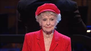 Im Still Here - Elaine Stritch