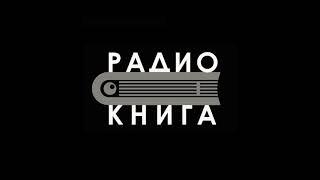 Наш сайт в Интернете - RadioKniga.com С ПОМЕХАМИ