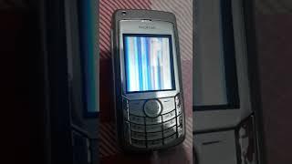 My Nokia Is BrokenNot Really.Its April Fools Special