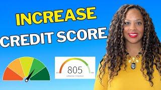 What is the Best Credit Utilization Ratio..10% or 30%