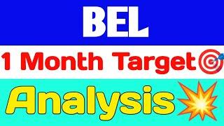 BEL sharebel share latest newsbel share latest news todaybel share price