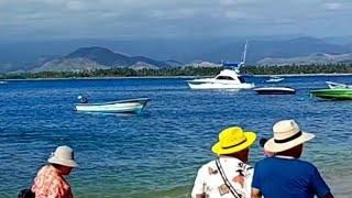 Visite ISLA EXPECTACULAR en ixtapa zihuatanejogromx