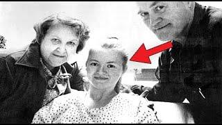 5 Strange Real Life Stories That Sound Fake But Are Real