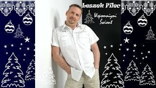 Leszek Filec - Wspomniyni Świont official audio