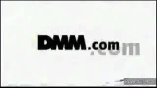 DMM.com Sound Logo Japan