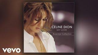 Céline Dion Peabo Bryson - Beauty and the Beast Official Audio