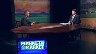 Market Plus with Matt Bennett