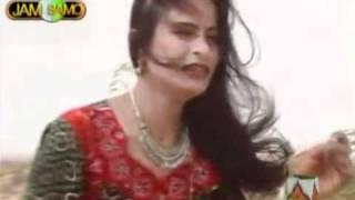 MHUNJI JEJAL MAA MHUNJE DIL JO DOST.flv