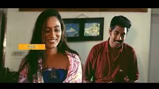 സാർ... അവനെന്നെ ....  Malayalam Movie Scene  Haritha  Aneesh Ravi  Darshana  Salim Kumar 