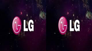 Full HD LG 3D BEST EFFECTS  VR Videos 3D SBS  Virtual Reality.