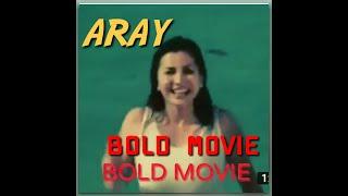 #boldmovie#pinoymovie#fullmovie         ARAY SARAP - ANA CAPRI tagalog bold movie