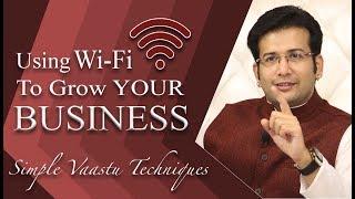 Vastu Tips For BUSINESS Growth Saarthi Sahil Jain