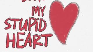 My Stupid Heart Lyric Video - Walk off the Earth
