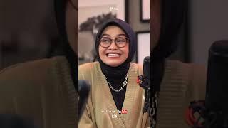 SALMA & NABILA COCOK BANGET JADI PARTNER ZODIAK