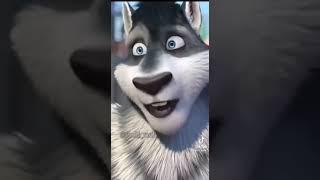 Wolf_wolk BORILAR tik tok video 2021 RIZOBEKSTUDIO