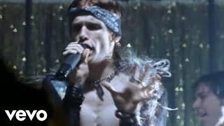 Buckcherry - Lit Up