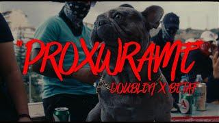 DOUBLE N - PROXWRAME Official Music Video