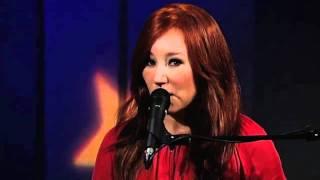 Tori Amos Performance Directed by Jonathan X