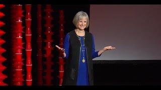 Break Away From Negative Thoughts & Experience Life  Kip Hollister  TEDxBeaconStreet