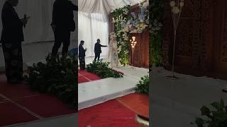 PAGELARAN PENGANTIN 2024