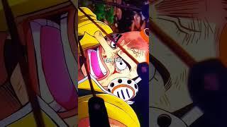 Мини-Факты О Ван пис #ванпис #факты #shorts #onepiece #Fracul #Facts #anime #best #luffyop #edit