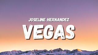 Joseline Hernandez - Vegas Lyrics TikTok Song  i wanna ride i wanna ride