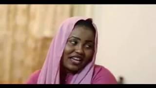 GIDA DA WAJE 1&2 LATEST HAUSA FILM