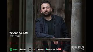 Yürü Güzel - Volkan Kaplan  Serencam © 2022 