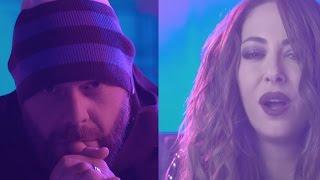 Nερό & Χώμα - Stavento Μελίνα Ασλανίδου  Official Video HD