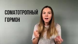 Как заставить организм сжигать жир быстро