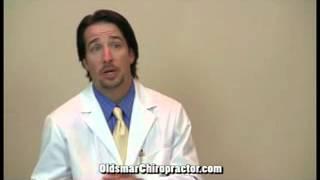 Chiropractic 33635 FAQ How Much Treatment Costs