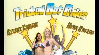 2006 Tricked Out Rides Hydrailic Competition Bikini & Car Show - FROM THE VAULT