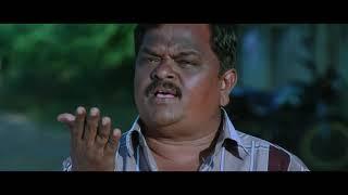 பொம்பள பின்னாடி தெரு தெருவா சுத்துற   Anbendrale Amma  Tamil Movie Scenes  Comedy