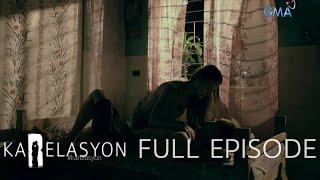 Karelasyon MISIS NUMBER 1 AT MISIS NUMBER 2 NAGSAMA SA IISANG BAHAY?  Full Episode