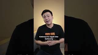 Kadar Emas Bisa Berkurang?